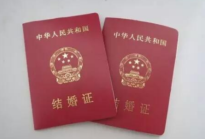 什么书必须买两本