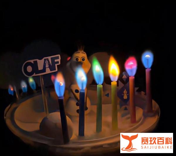 女人爱自己就要学会和解的说说(简短唯美高级文案) 女人爱自己就要学会和解的说说(简短唯美高级文案)