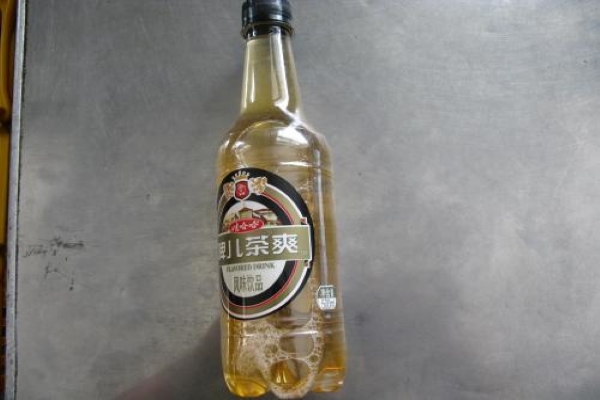 啤酒脱醇技术哪家强
