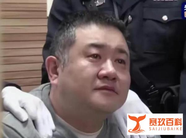 孙小果都干了什么坏事,要被判处并执行死刑