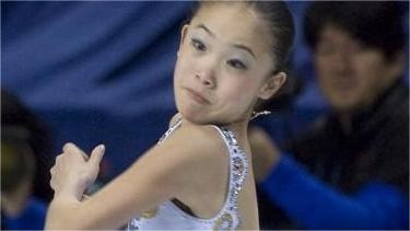 400亿资产的“黑老大”刘汉死刑后,美貌前妻杨雪下场如何 400亿资产的“黑老大”刘汉死刑后,美貌前妻杨雪下场如何