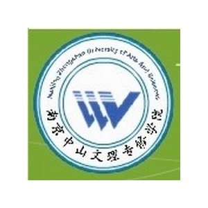 南京中山文理专修学院怎么样