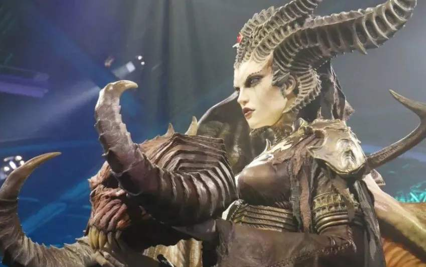 有没有好看的青春校园言情小说要免费、完结的,女主最好是甜美可爱的