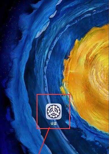 各种三星手机开机铃声 各种三星手机开机铃声