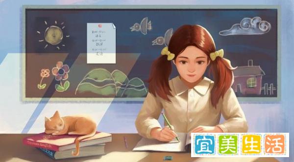 天秤座女生的性格分析 原来是八面玲珑的天生外交官