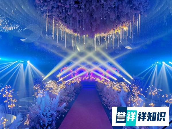 婚宴主题酒店设计方案范文模板5篇 婚宴主题酒店设计方案范文模板5篇