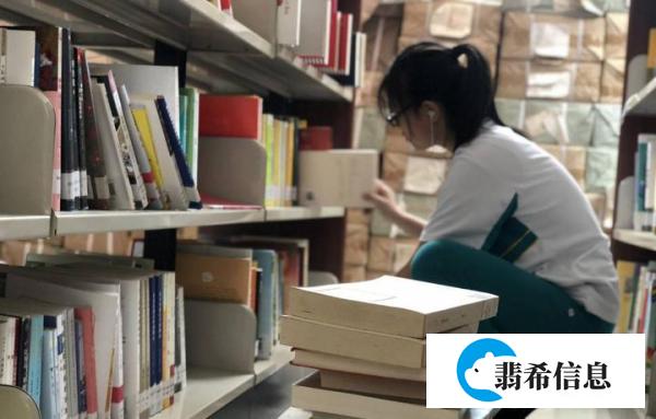 全国创新英语大赛中全国一等奖有什么用处