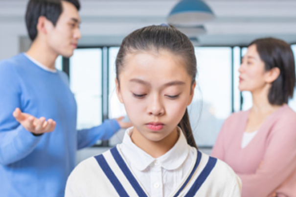 广西有哪些收厌学的学校 广西有哪些收厌学的学校
