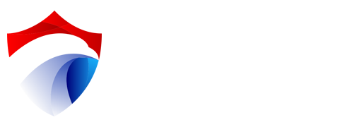 因信号