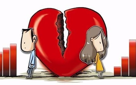 妻子家中装考勤机(妻子家中装考勤机视频)