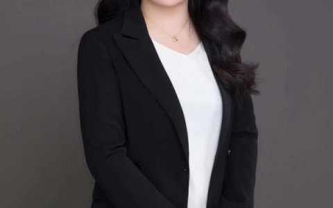 上海踩踏事件视频,上海踩踏事件的经过