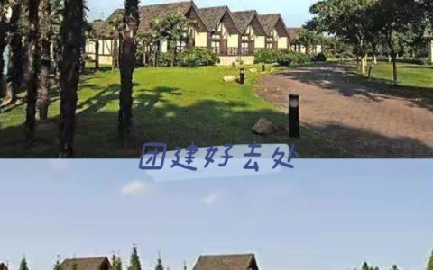 上海太阳岛好玩吗,上海太阳岛游玩攻略一日游