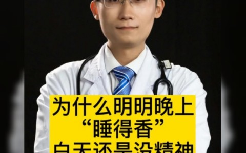 太平公主秘史全集(太平公主秘史全集解说)