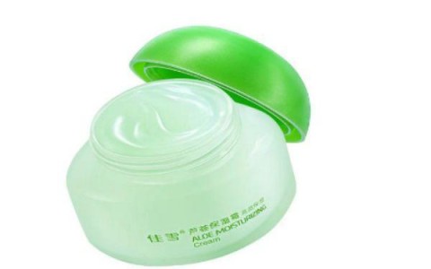 佳雪化妆品怎么样,原来的佳雪化妆品是什么牌子