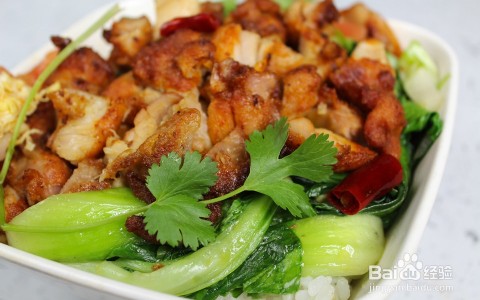 土耳其烤肉的做法_土耳其烤肉的做法大全
