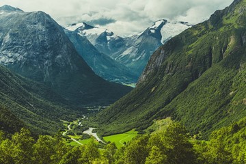 克里米亚半岛地图,克里米亚半岛地形地势图