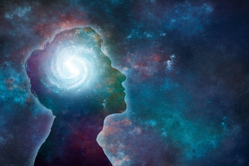 我来教大家“德扑之星能透视吗”必胜开挂神器