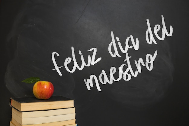 AApoker真的有透视挂吗“wepoker轻量版开挂作弊方法”详细辅助教程分享