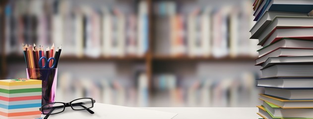 指定教程“手机字牌究竟是如何开挂”详细开挂教程分享